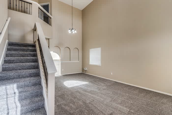 3172 Hidden Valley Drive – photo 2