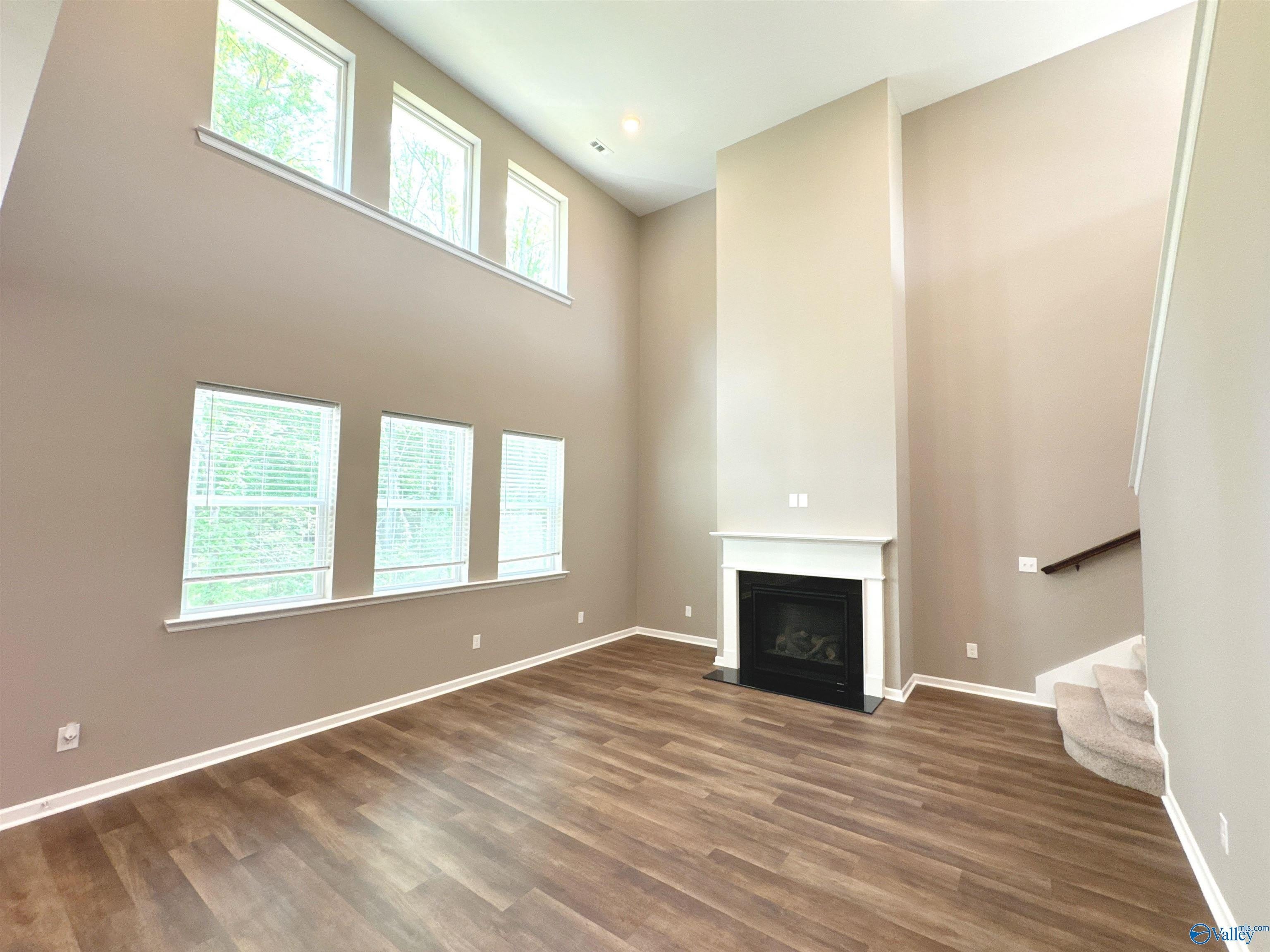 228 Hibiscus Drive – photo 4