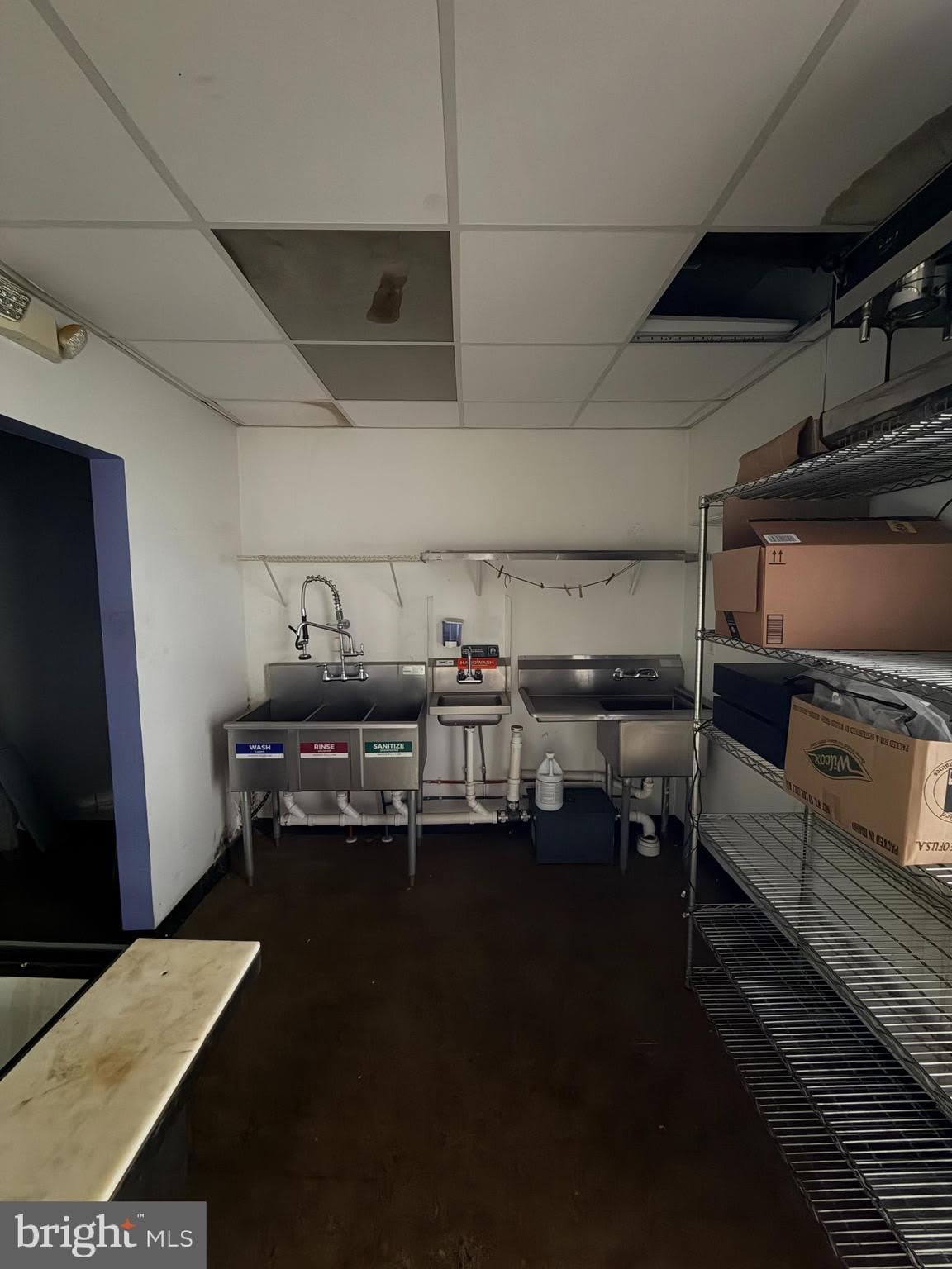 300 E High Street – photo 4