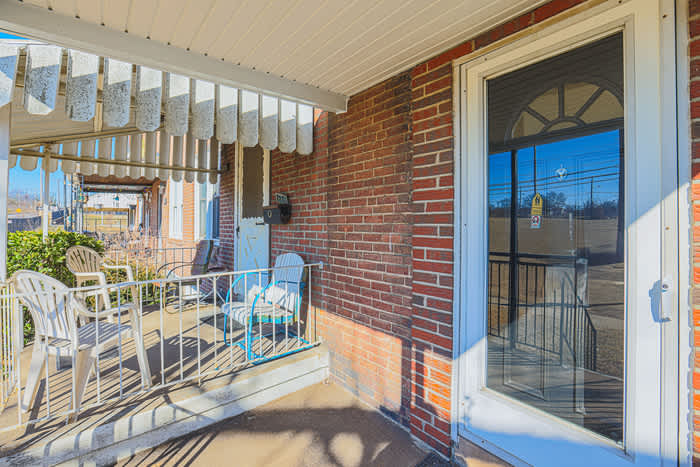 6499 O Donnell Street – photo 3