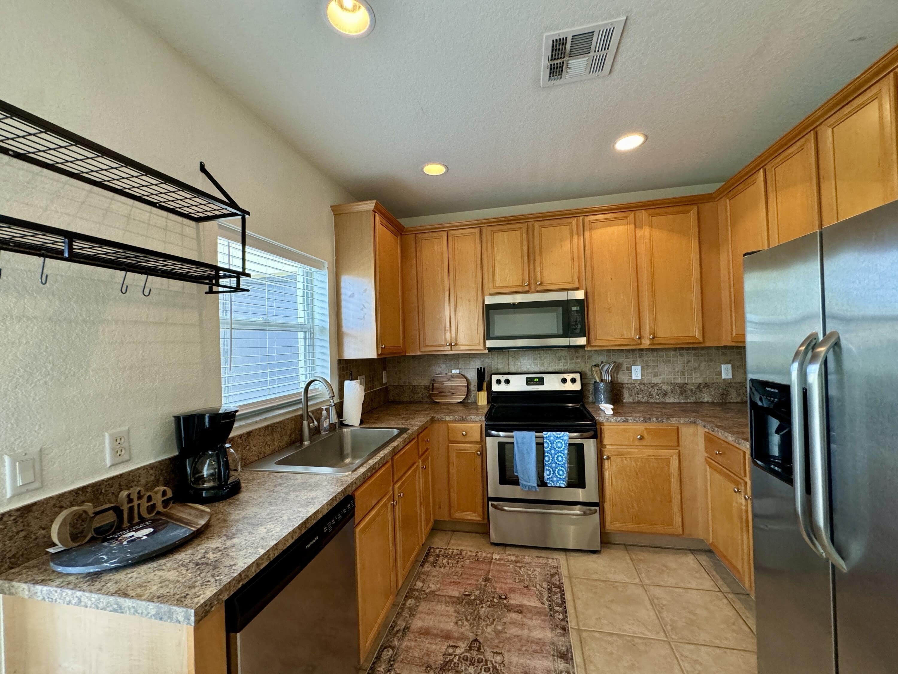 13496 Old Englishtown Road – photo 5