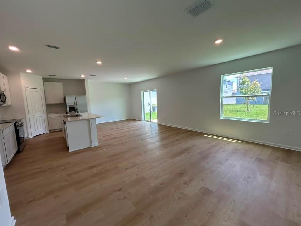 6268 BOTTICELLA Boulevard – photo 3