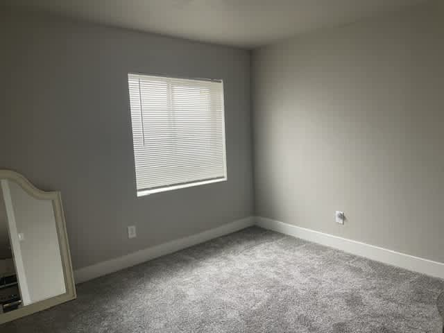 1253 East Rachel Way – photo 1