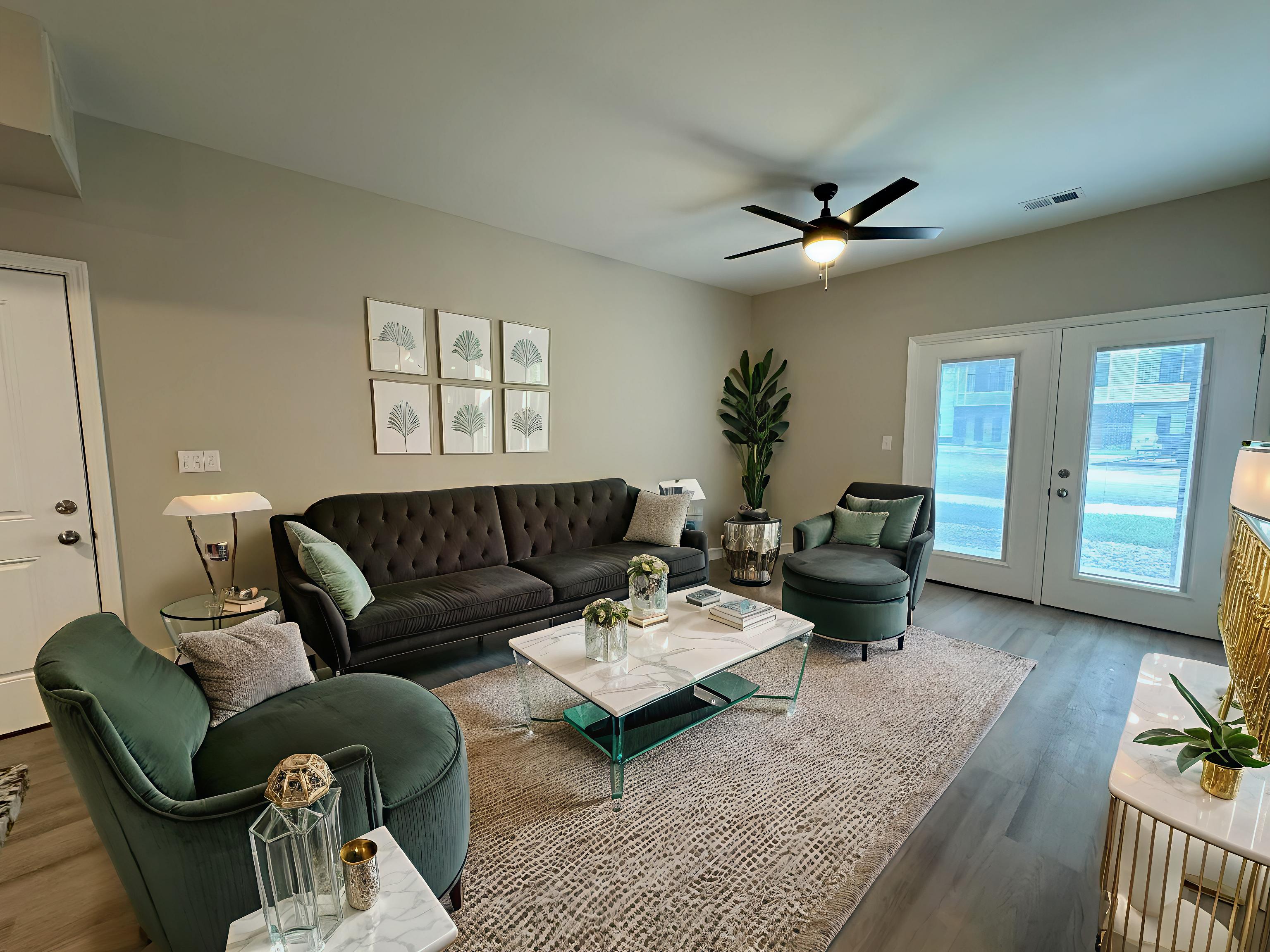 Valhalla Park Place – photo 3
