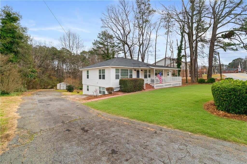 2790 Sardis Street – photo 2