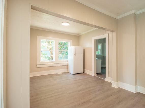 612 26th Street Southwest – photo 4