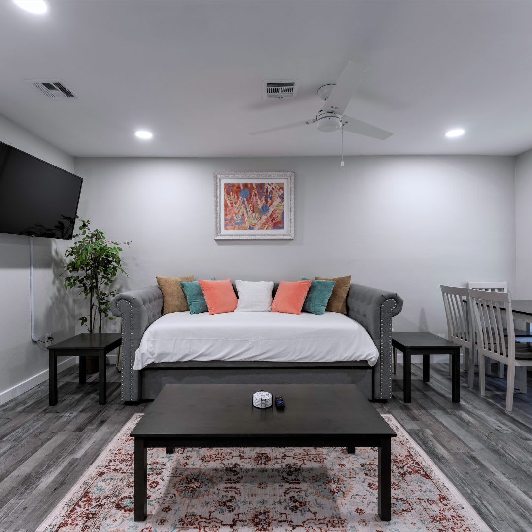 1116 Morgan Ave – photo 5