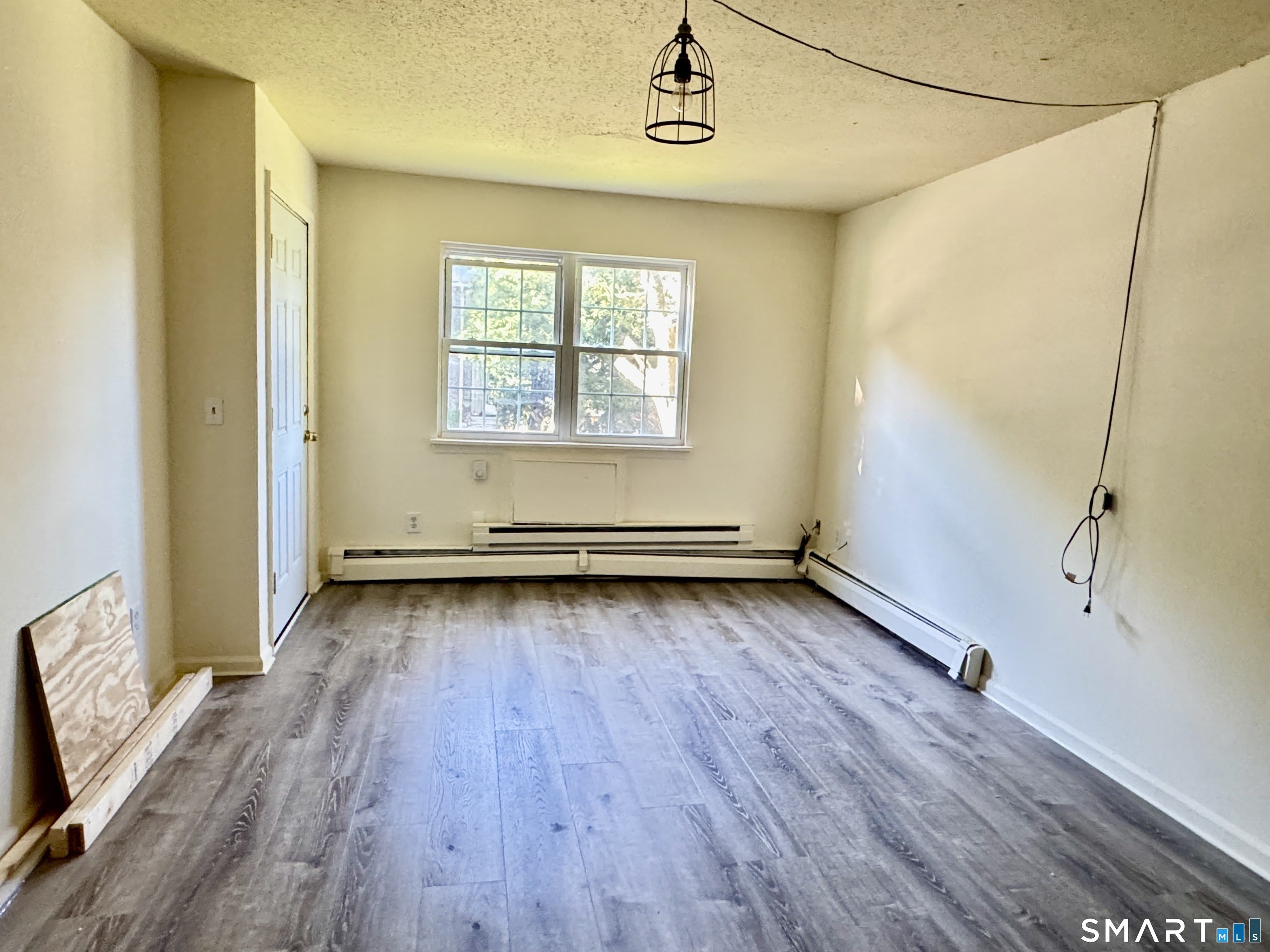 81 Angel Drive – photo 3