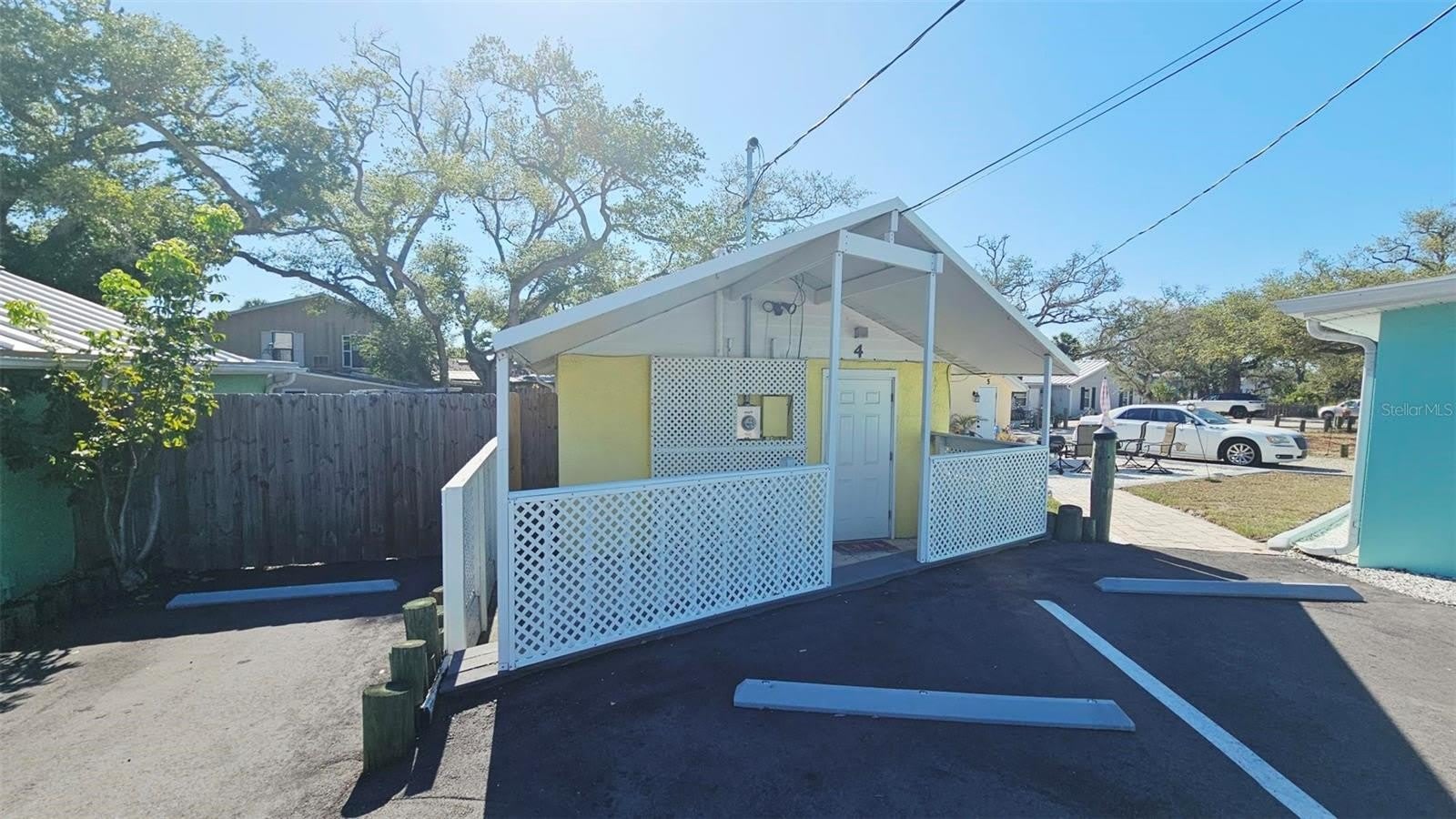 870 S MCCALL Road – photo 4