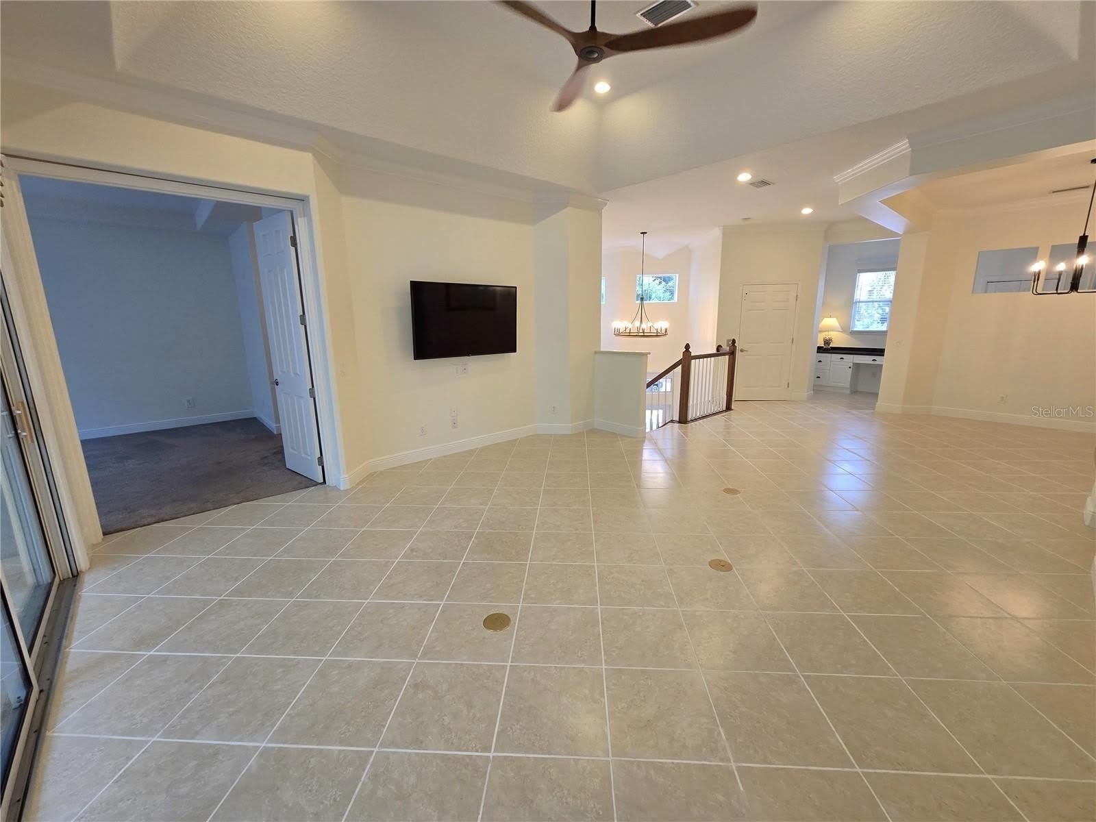 4118 OSPREY HARBOUR Loop – photo 4
