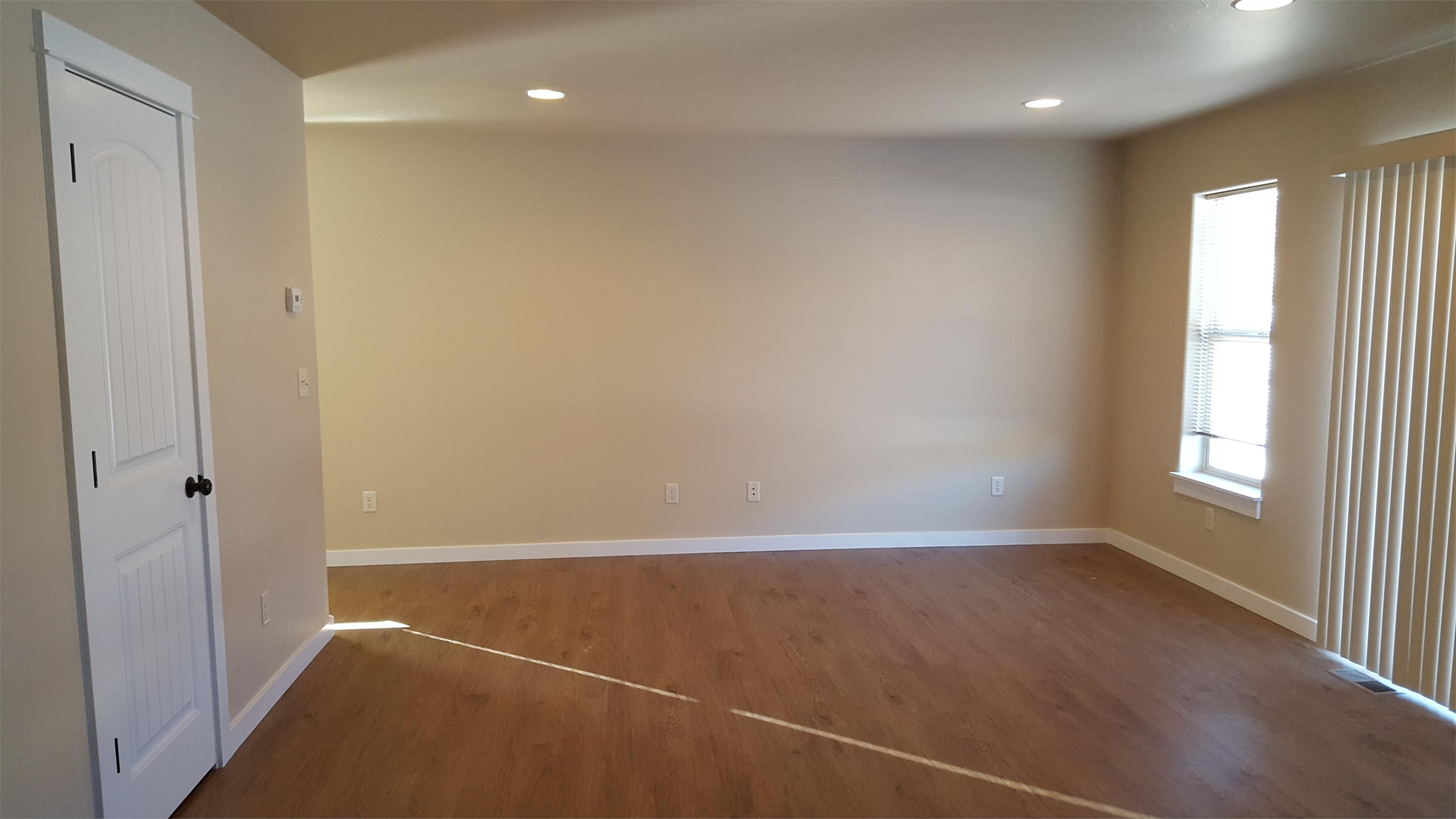 1113 Longbow – photo 5