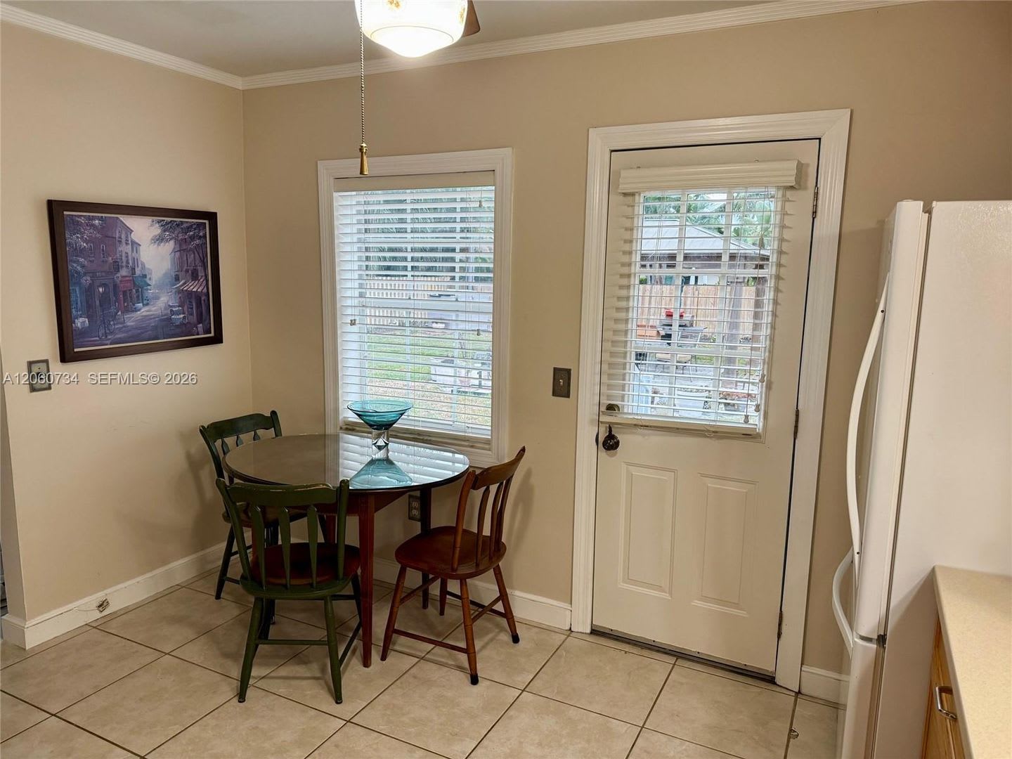 1239 NE 16th Avenue, Fort Lauderdale, FL 33304 – photo 1