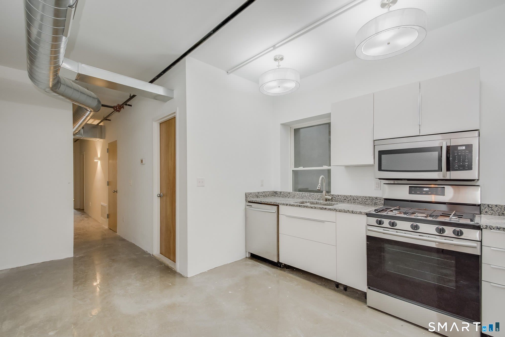 Hartford Lofts – photo 2