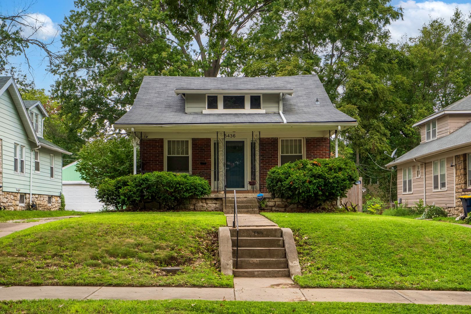 3Bd 2Ba Home Coming Soon – photo 1