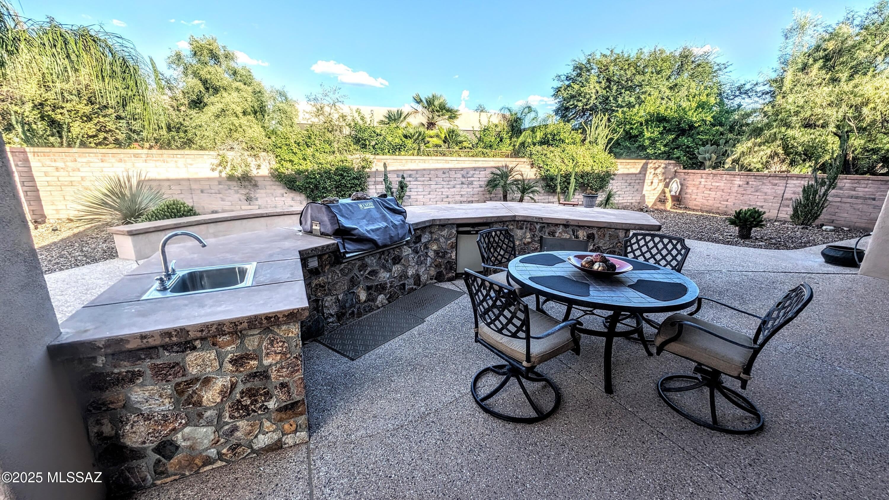 13816 N Topflite Drive – photo 4