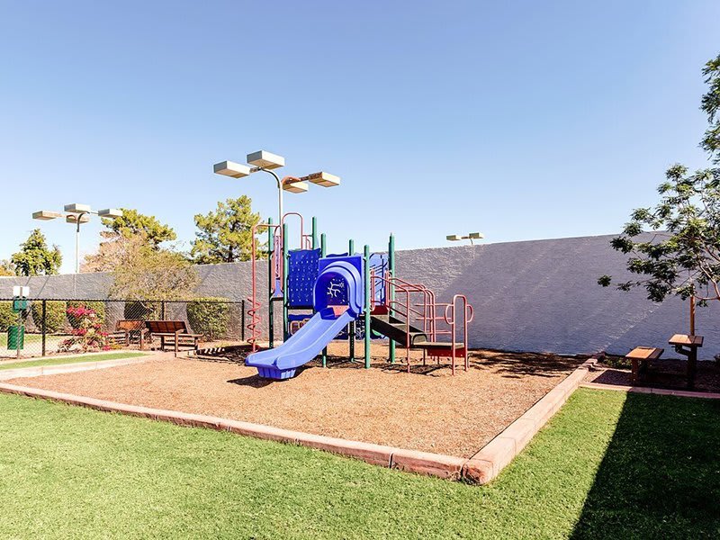 Portola North Phoenix – photo 3