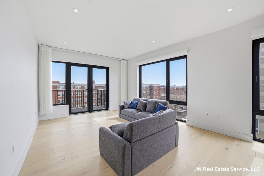 1 nevins hill way – photo 5