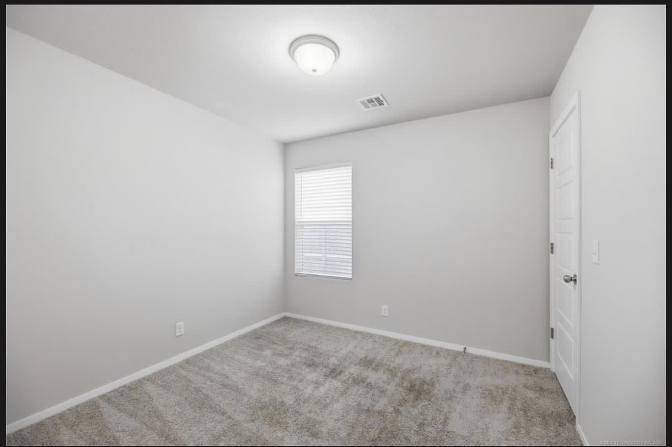 11543 S 277th E Ave – photo 3