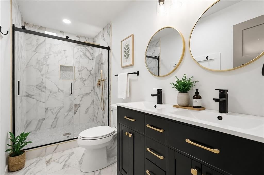26 Ridgeview Court – photo 2