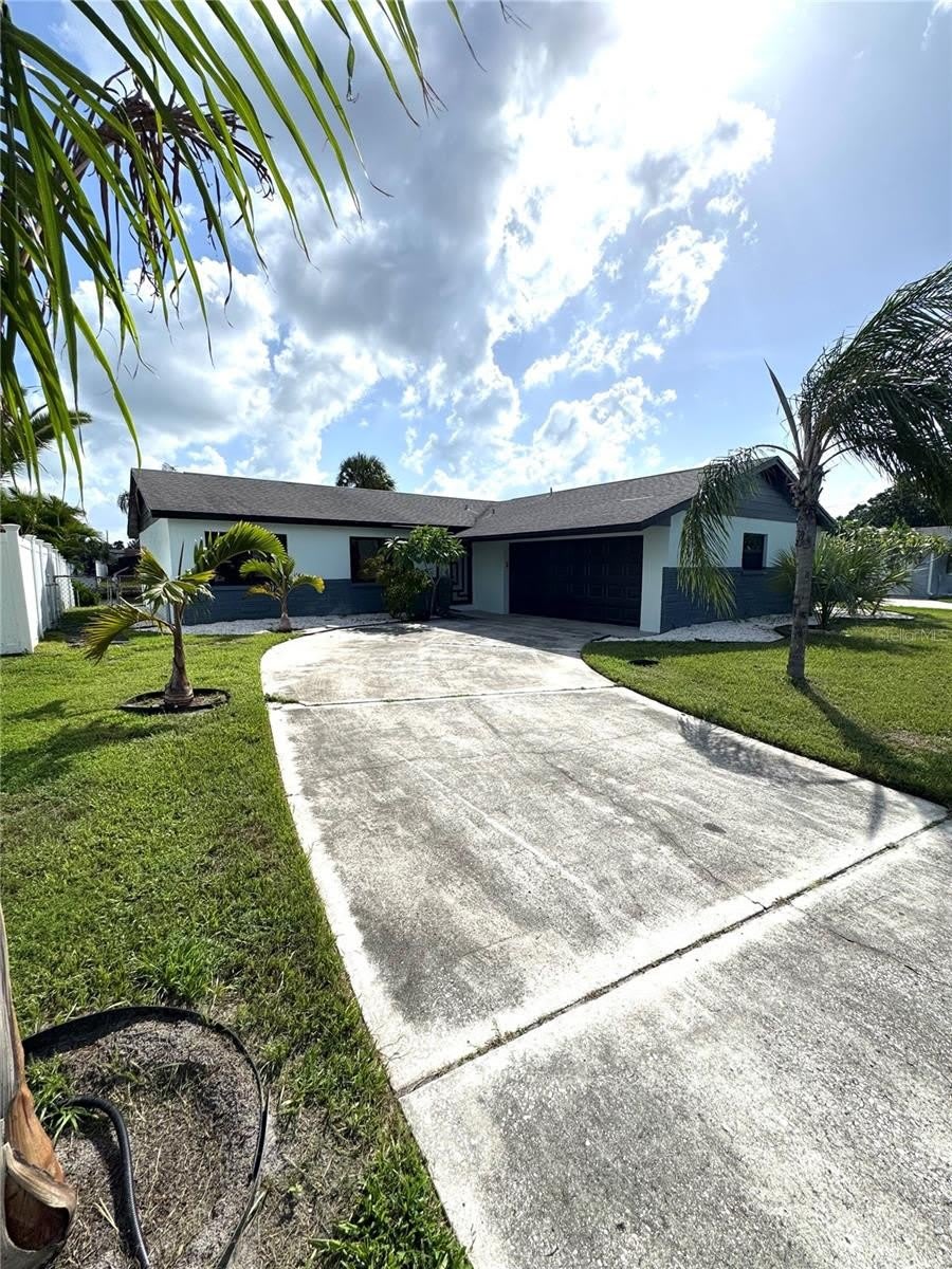 10708 Donbrese Avenue – photo 2