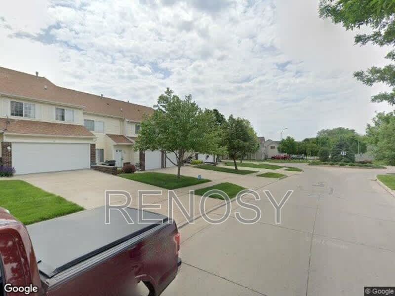 3701 Brook Ridge Ct – photo 3