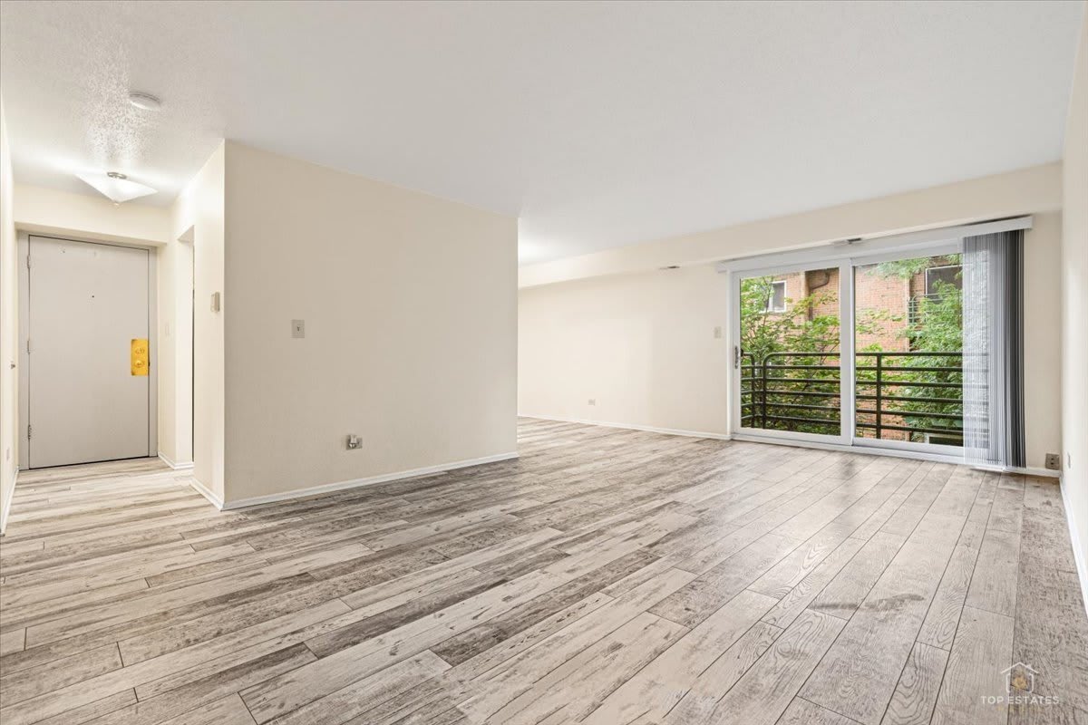 909 Buccaneer Drive – photo 3