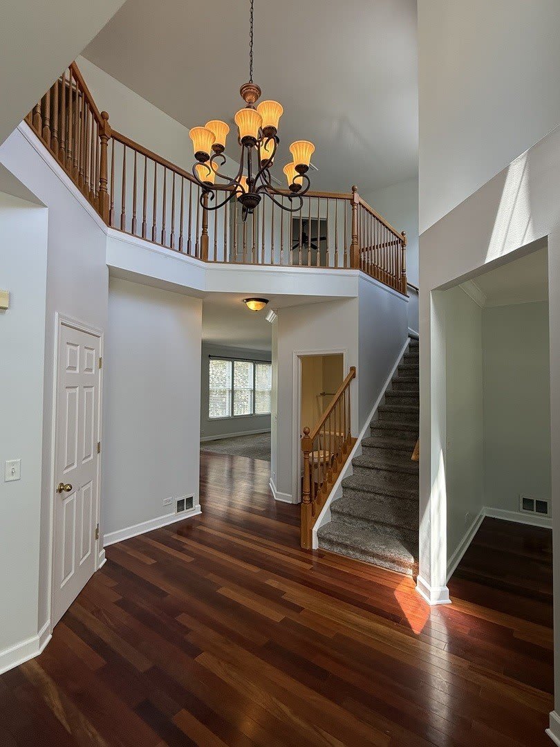 2036 Antietam Court – photo 2