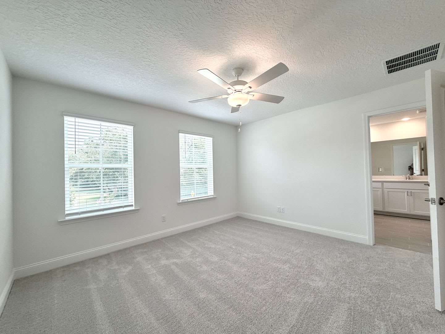 4031 Lingo Lane – photo 4