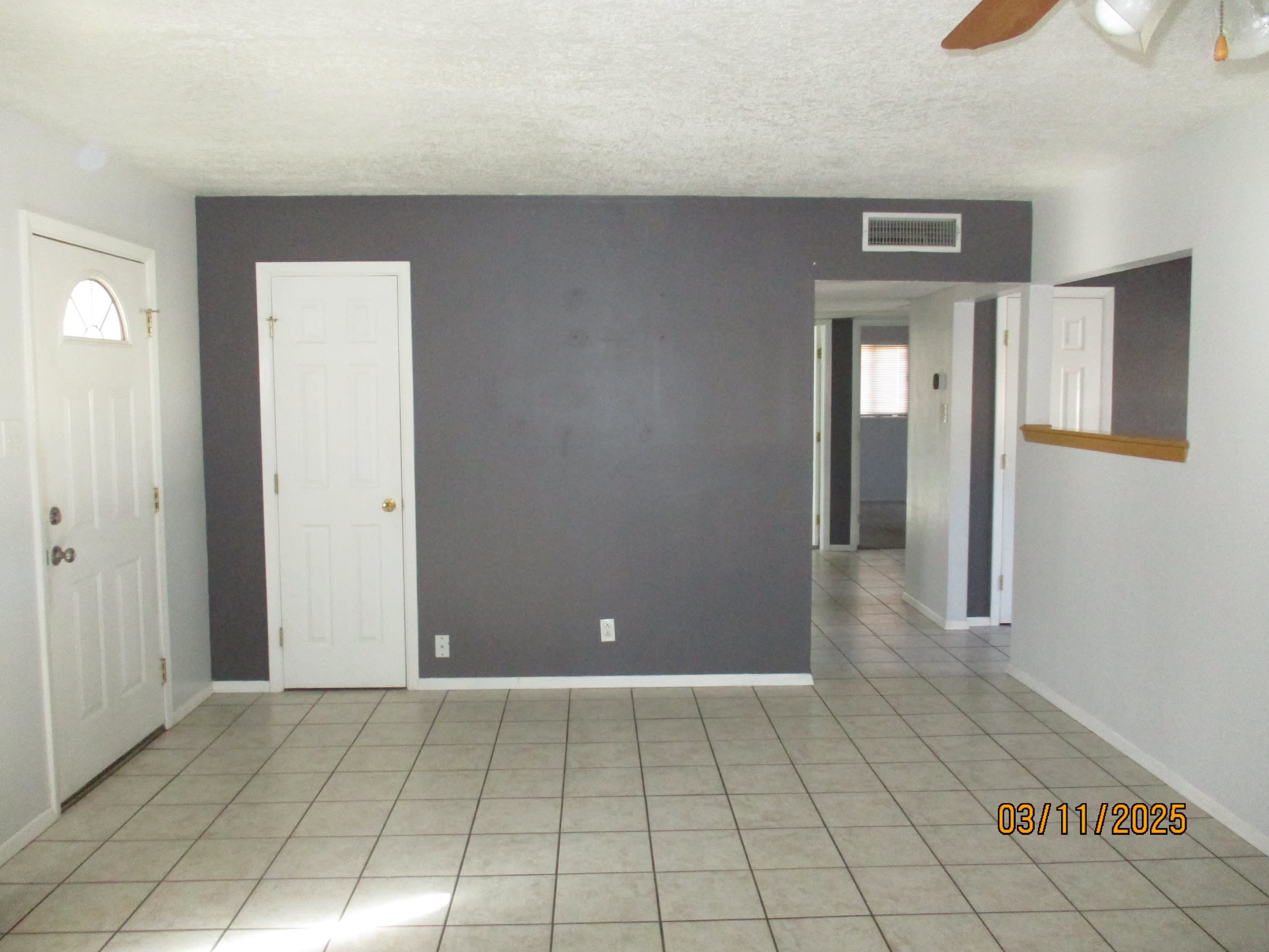 1706 Utah Street NE – photo 5