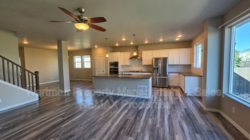 9638 Vistas Park – photo 3