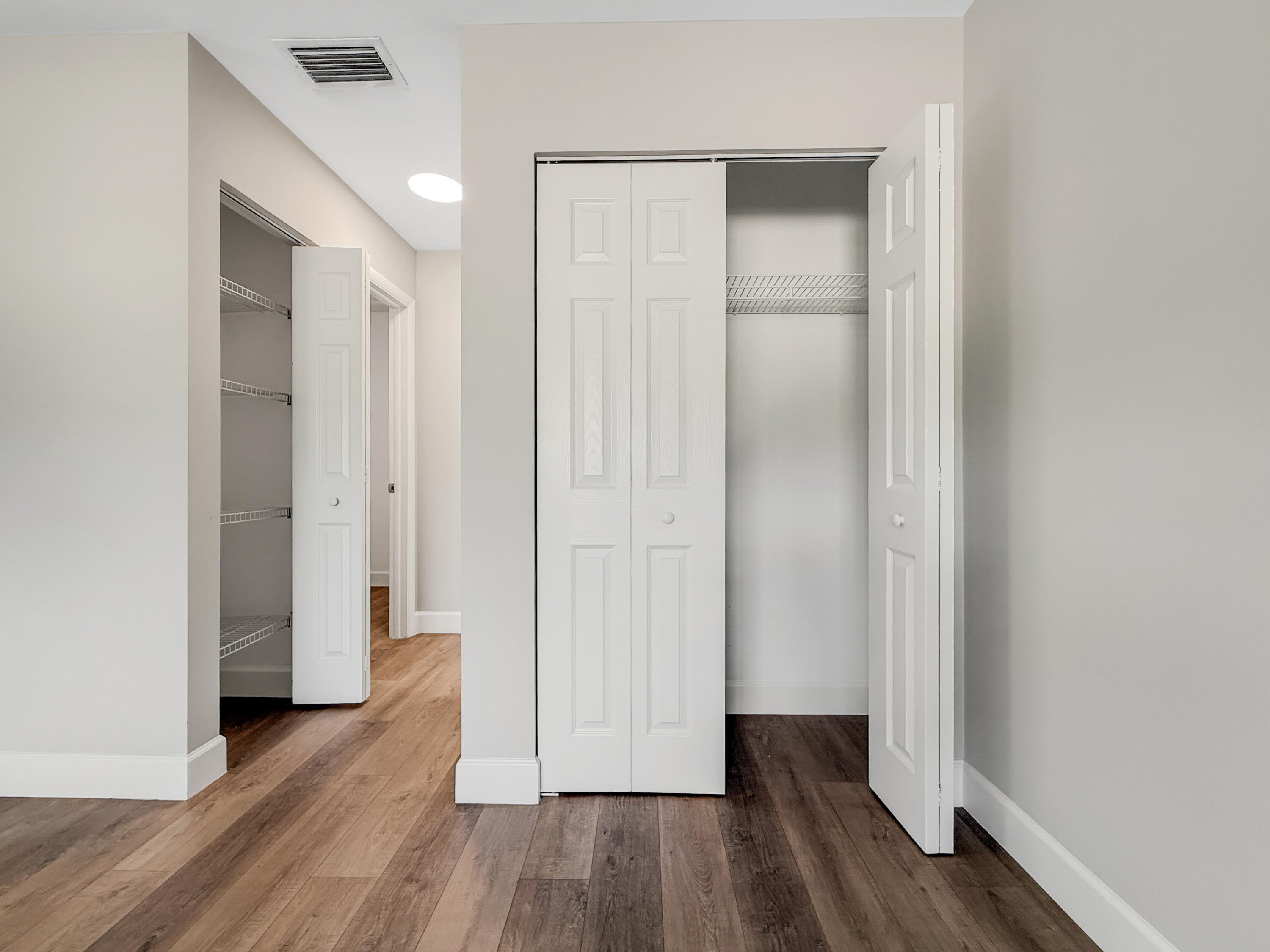 13586 Sabal Palm Court – photo 5