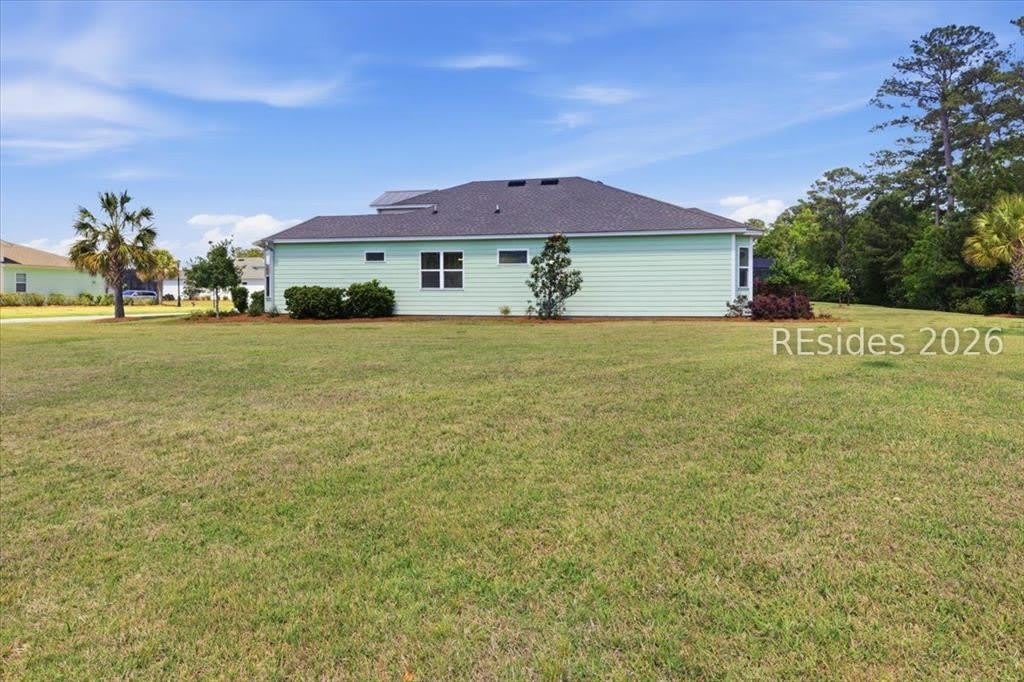 144 Coral Reef Way – photo 4