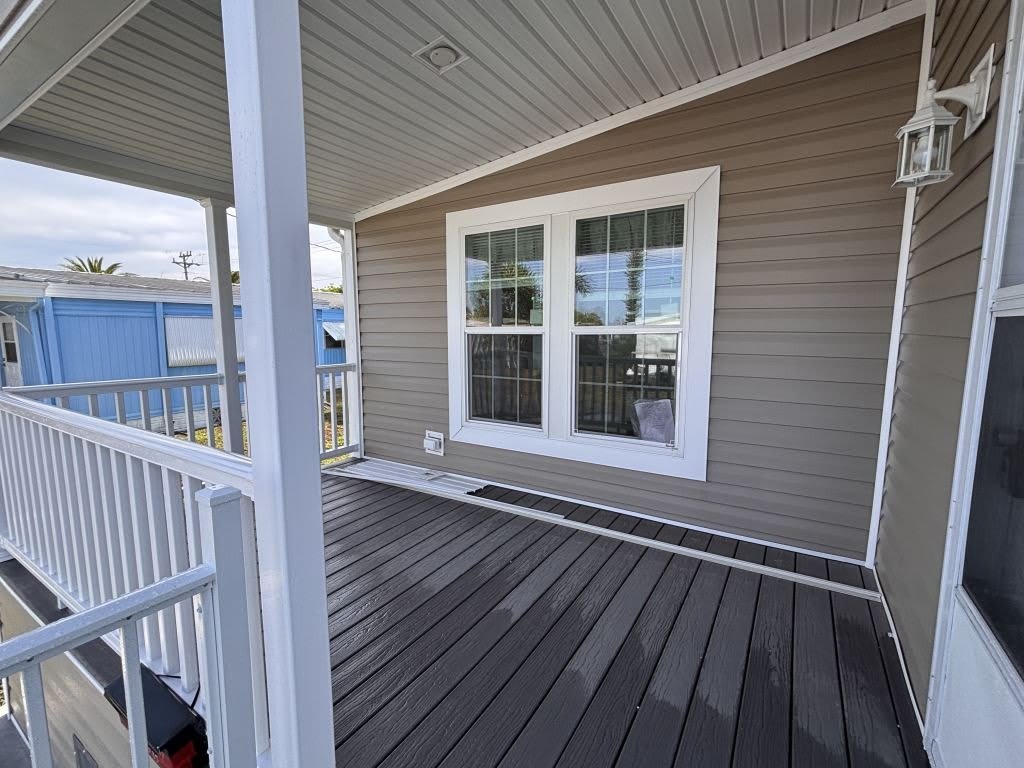 485 Zuider Zee Blvd – photo 5