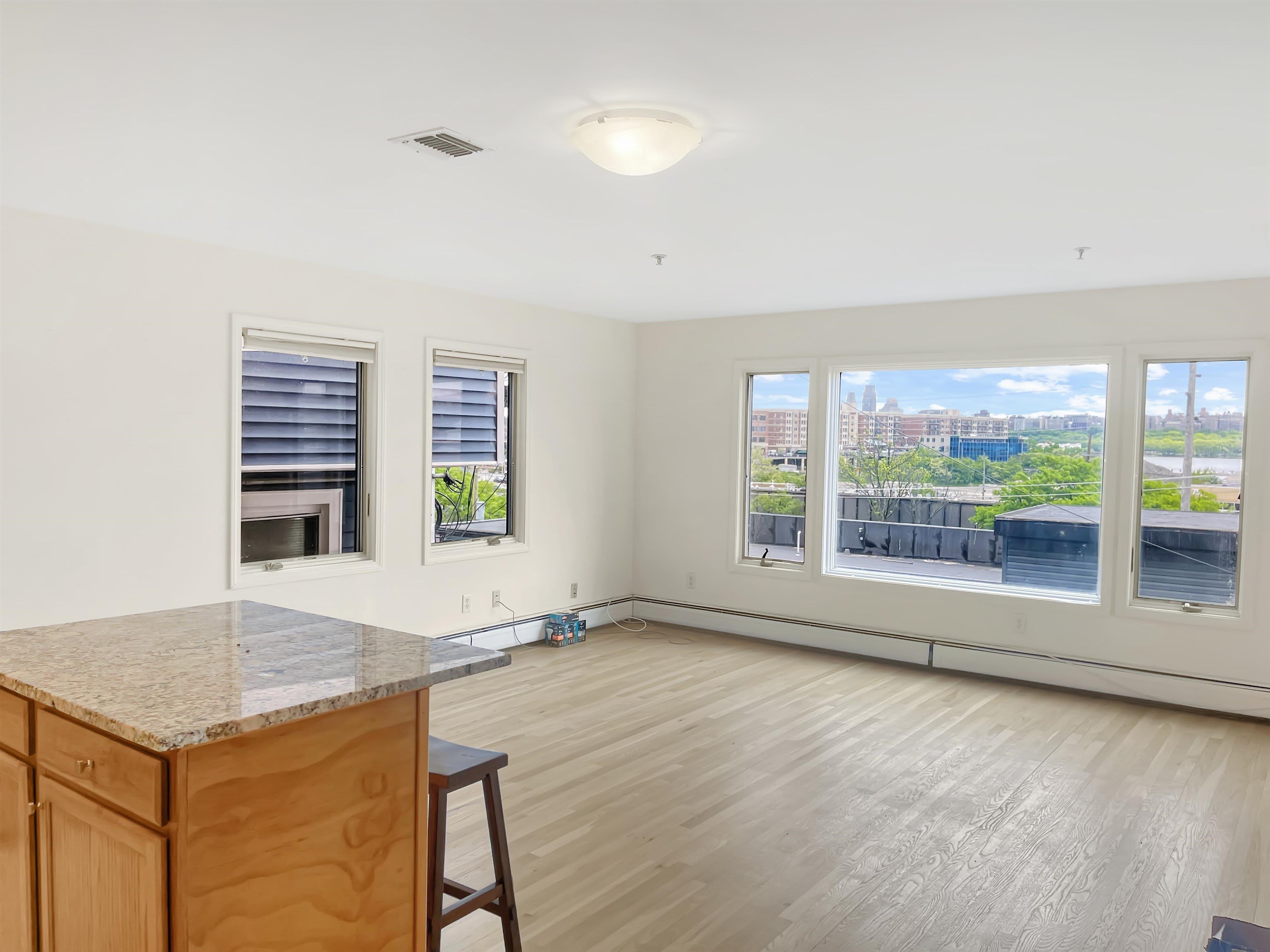 8913 RIVERSIDE PL – photo 2