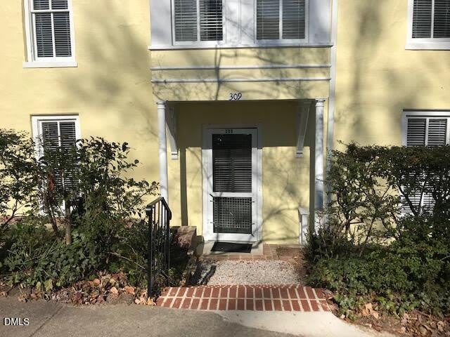 309 E Lane Street – photo 1
