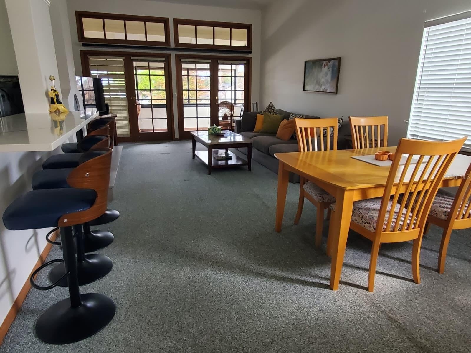 2924 COTTAGE GROVE Court – photo 3