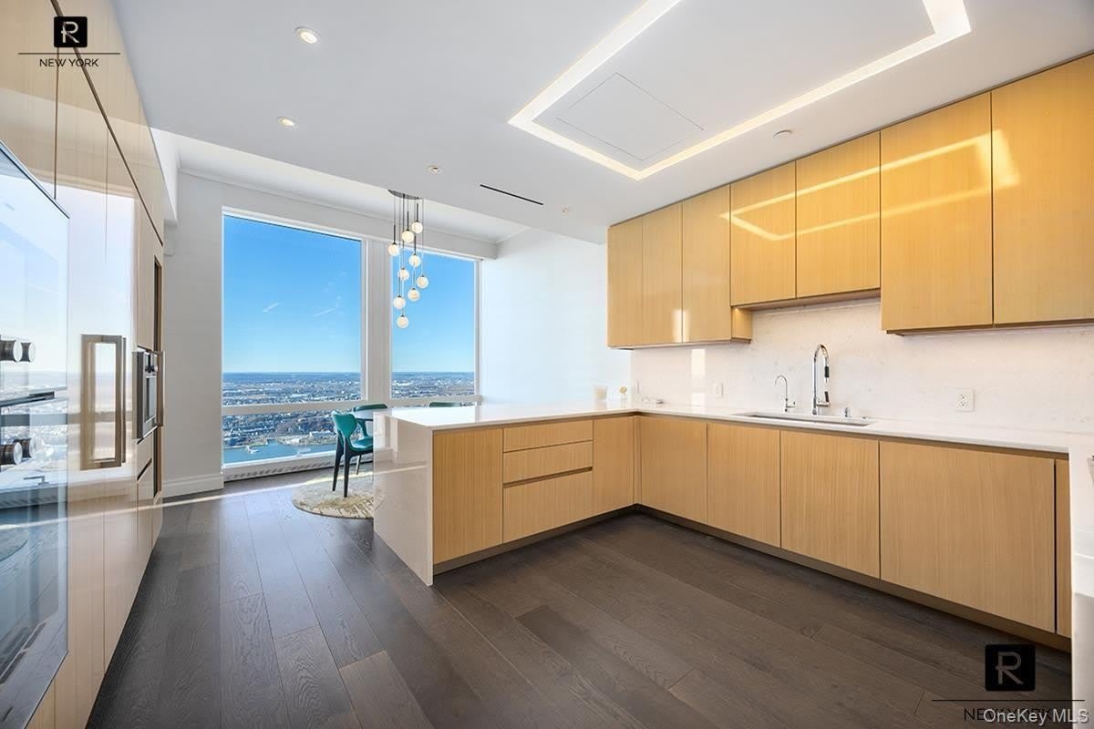 35 Hudson Yards – photo 5