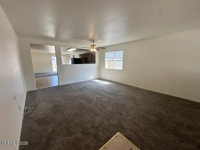 7429 Tallgrass Drive – photo 2