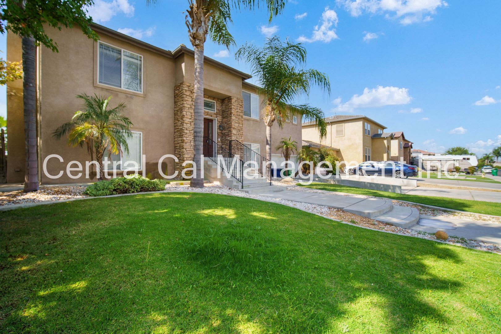 5 Bedroom/3 Bath Home Near Airport and Amazon Warehouse – photo 2