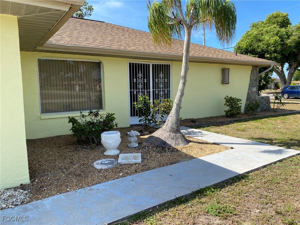 904 SE 18th Street – photo 2
