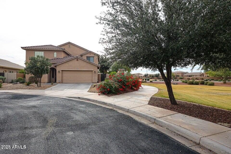 10863 W WASHINGTON Street – photo 2
