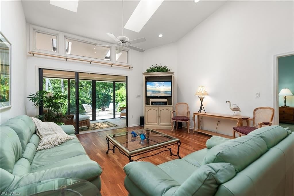 6658 Trident Way – photo 3