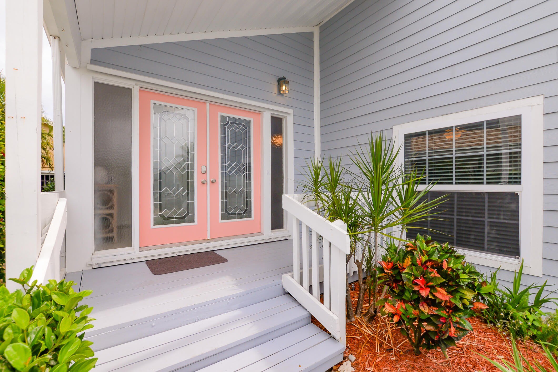 3267 NE Catamaran Terrace – photo 5