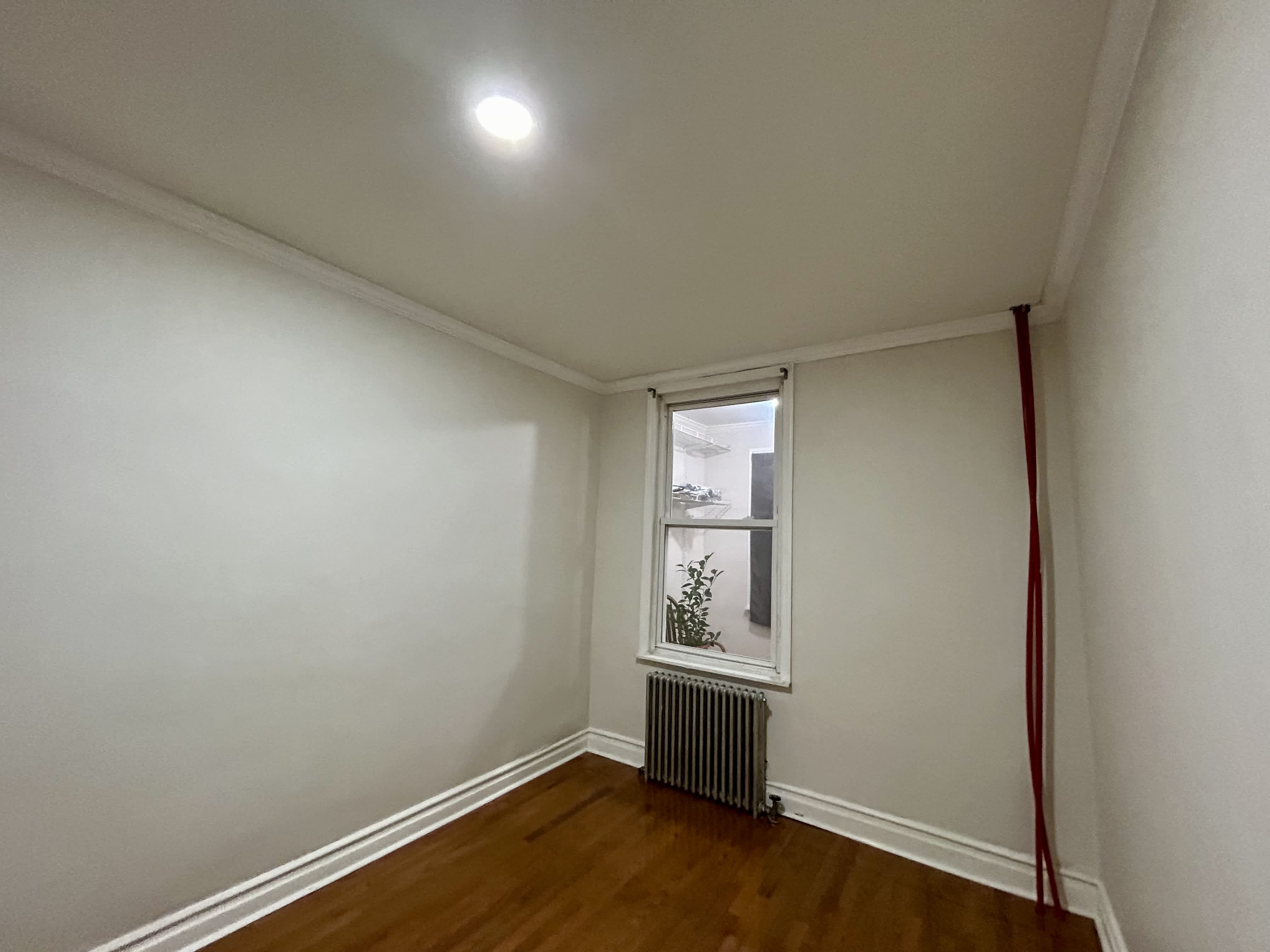 134 Davenport Ave – photo 3