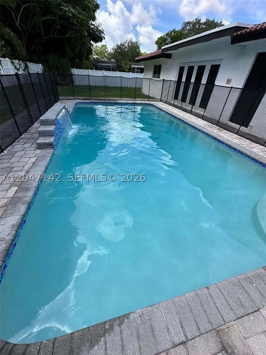 2701 NW 105th Ter – photo 1