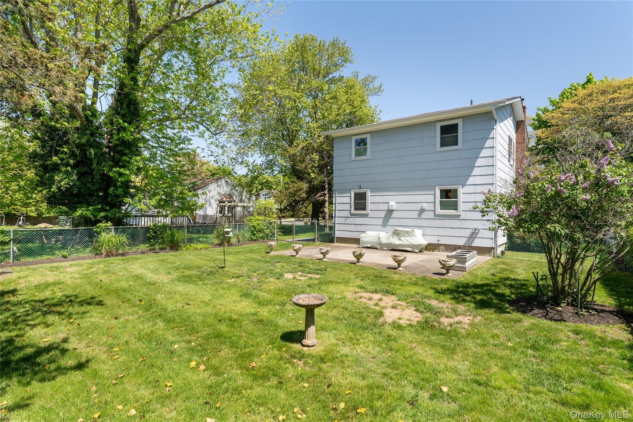22 W End Avenue – photo 4
