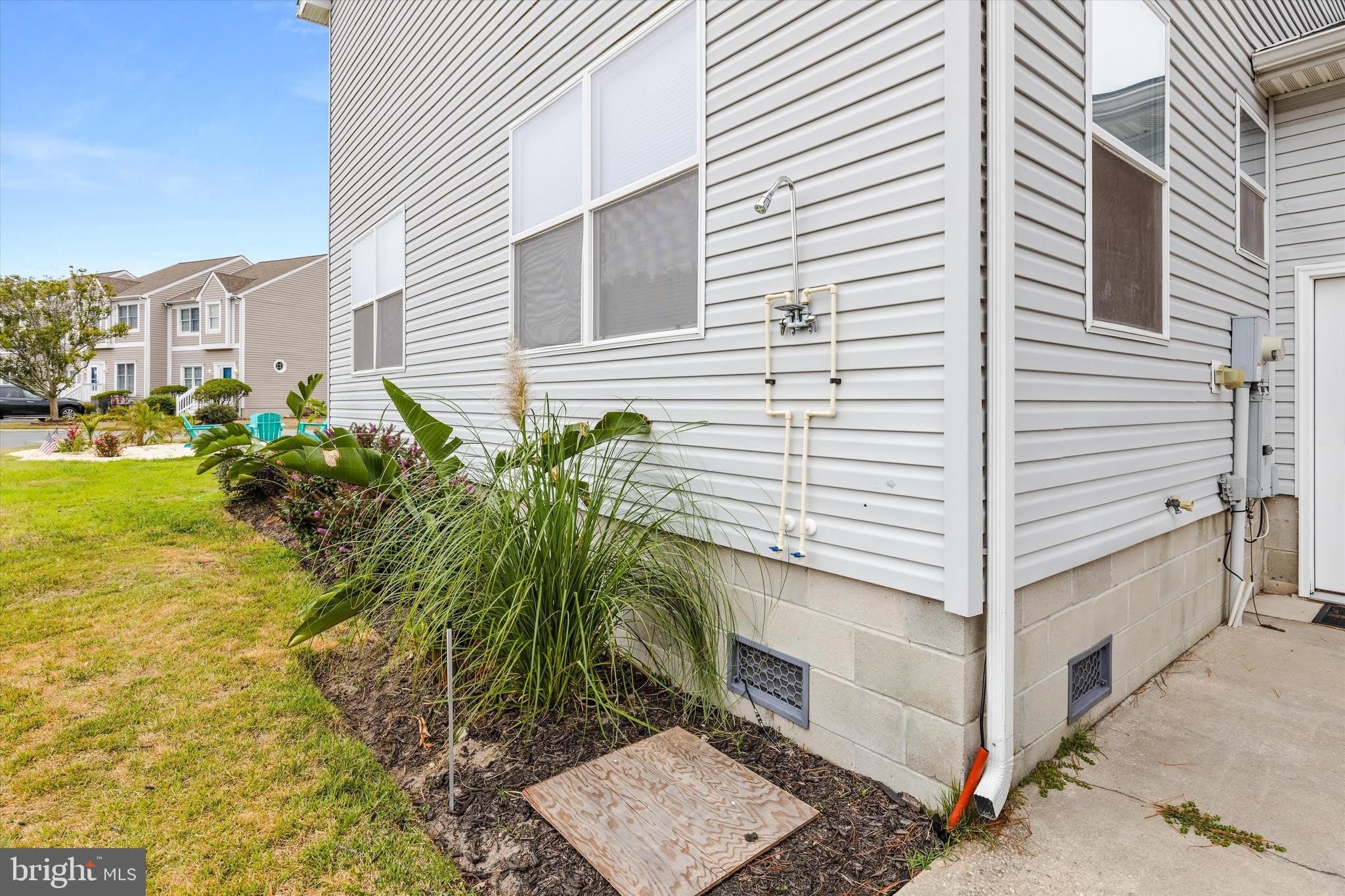 13022 WILSON Avenue – photo 4