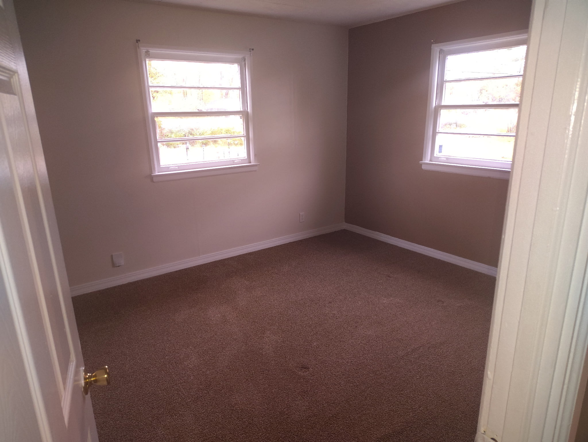 427 South 27th Street – photo 5
