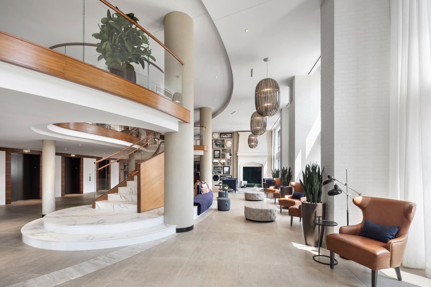 Union Place – photo 1