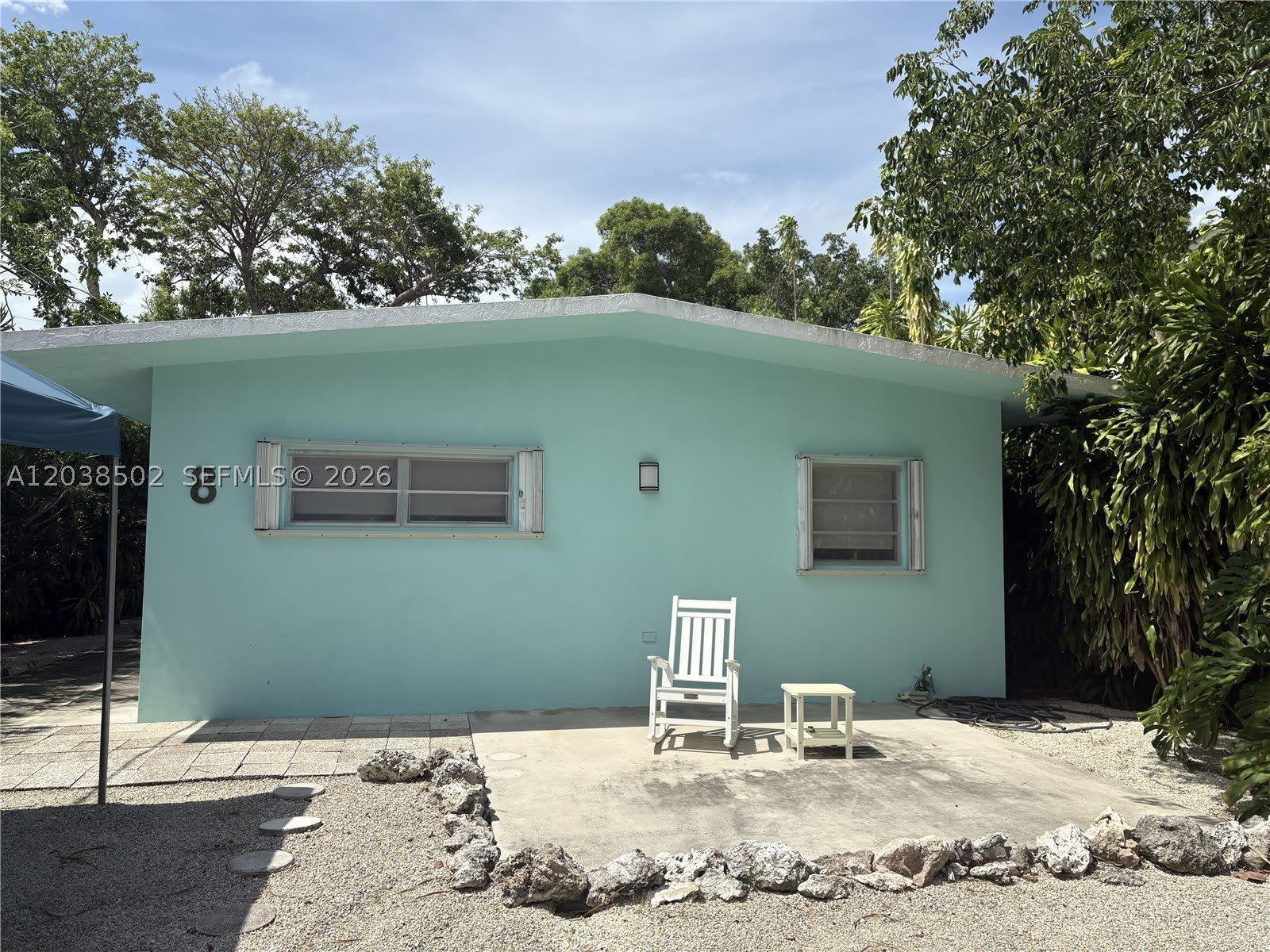 8 Jewfish Ave – photo 2